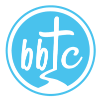 BBTC